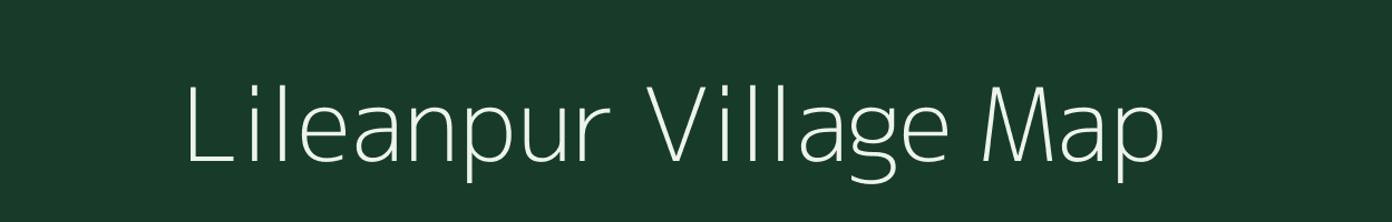 Lileanpur village map in Assam