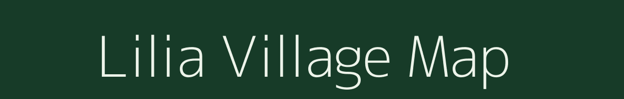 Lilia village map in Uttar Pradesh
