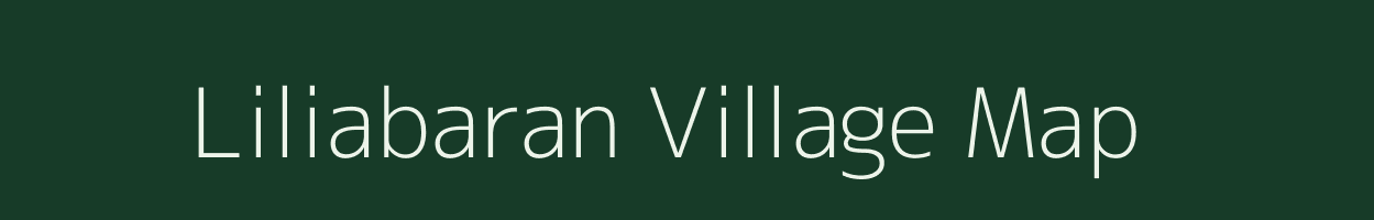 Liliabaran village map in Jharkhand