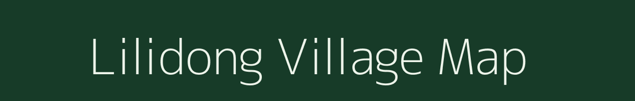 Lilidong village map in Arunachal Pradesh