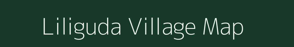 Liliguda village map in Odisha