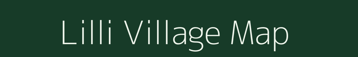 Lilli village map in Bihar