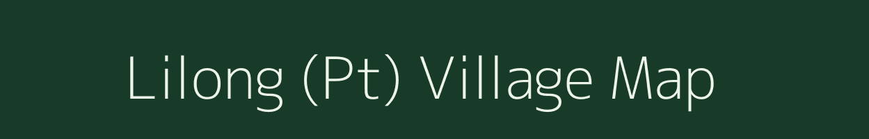 Lilong (Pt) village map in Manipur