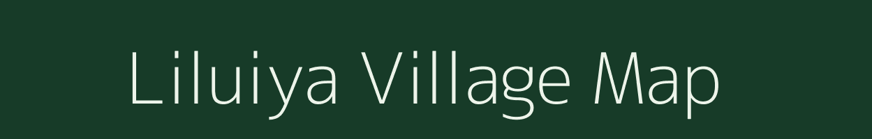 Liluiya village map in Uttar Pradesh