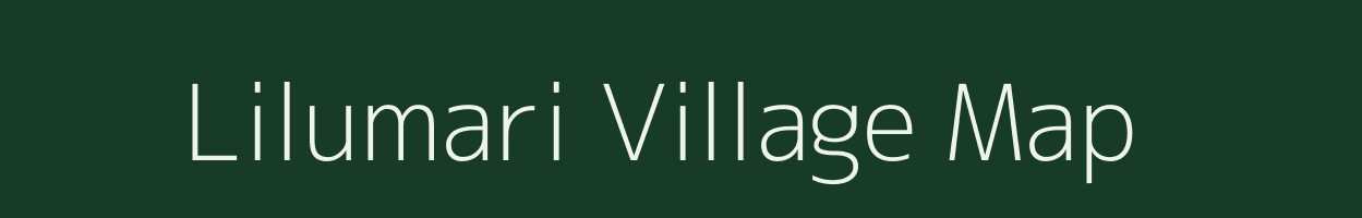 Lilumari village map in Madhya Pradesh