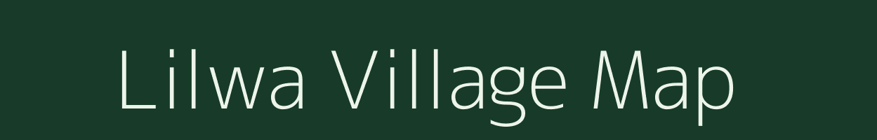 Lilwa village map in Uttar Pradesh