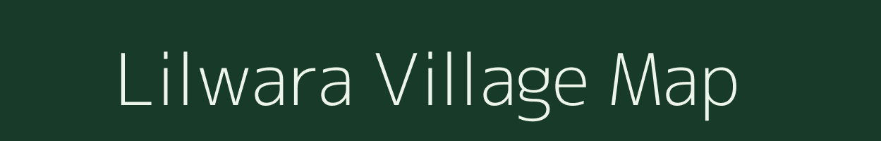 Lilwara village map in Madhya Pradesh