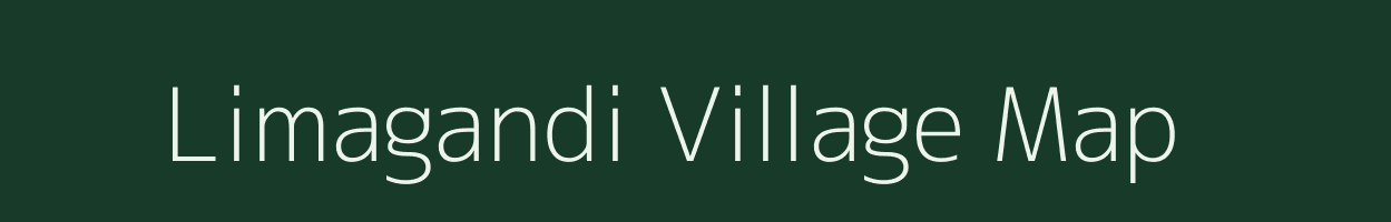 Limagandi village map in Odisha