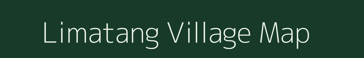 Limatang village map in Odisha