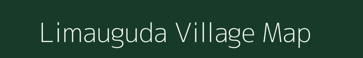 Limauguda village map in Chhattisgarh