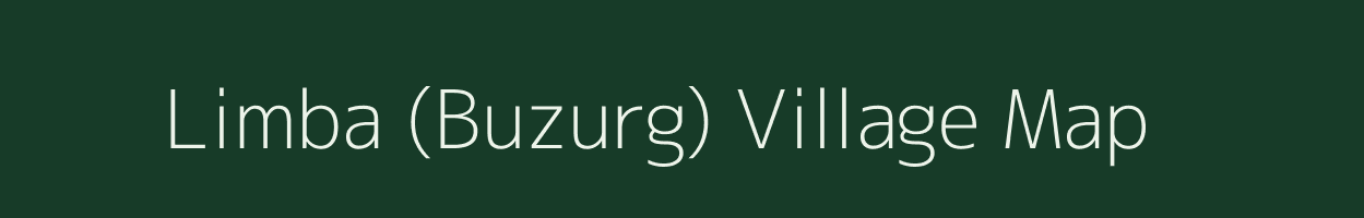Limba (Buzurg) village map in Andhra Pradesh