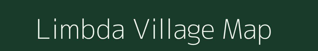 Limbda village map in Gujarat