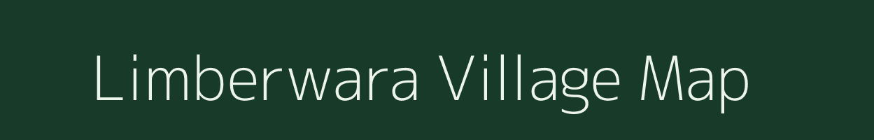 Limberwara village map in Rajasthan