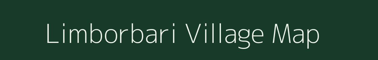 Limborbari village map in Rajasthan