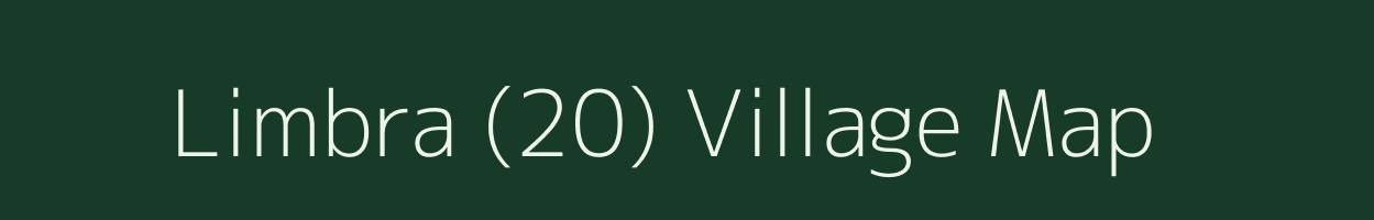 Limbra (20) village map in Himachal Pradesh