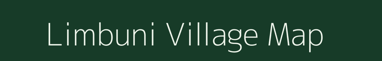 Limbuni village map in Gujarat