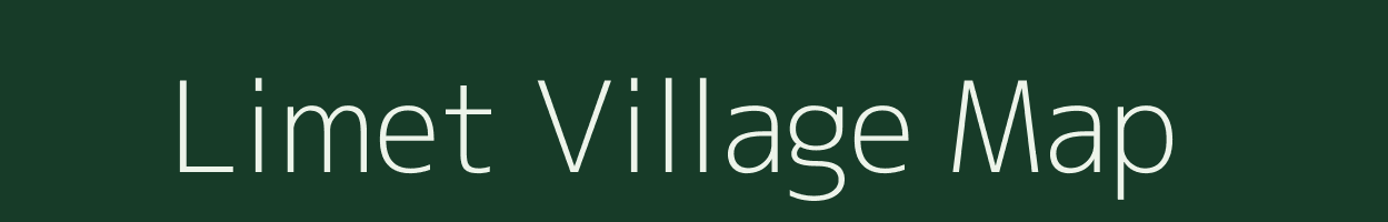 Limet village map in Gujarat