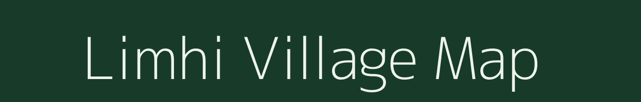 Limhi village map in Chhattisgarh