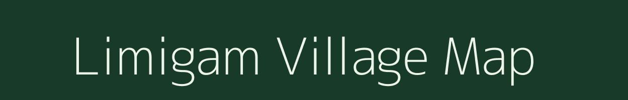 Limigam village map in Odisha