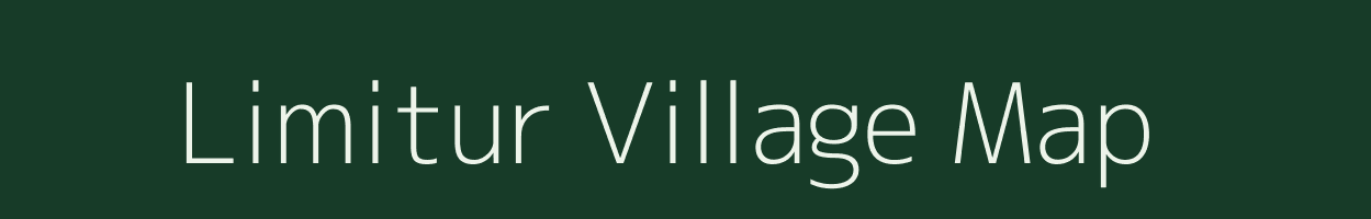 Limitur village map in Odisha