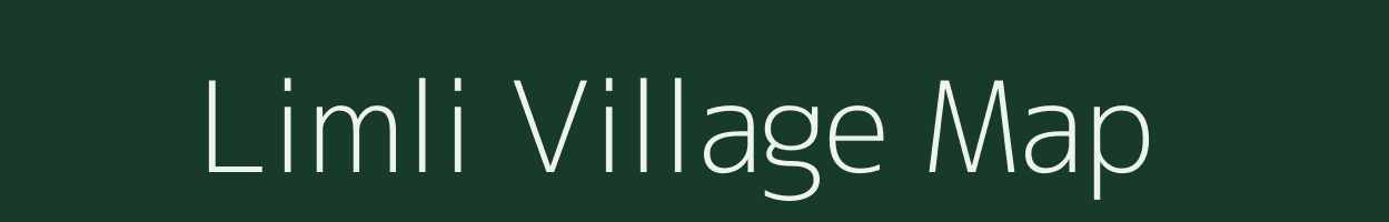 Limli village map in Gujarat