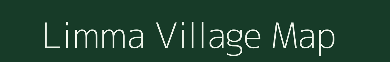 Limma village map in Odisha