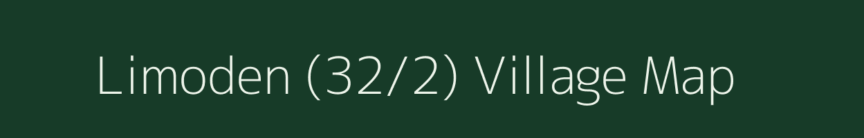 Limoden (32/2) village map in Himachal Pradesh