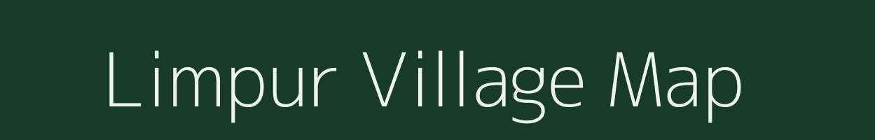 Limpur village map in Gujarat