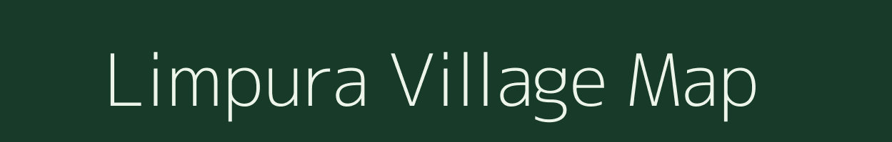 Limpura village map in Gujarat