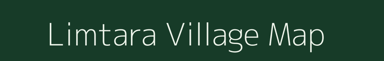 Limtara village map in Madhya Pradesh