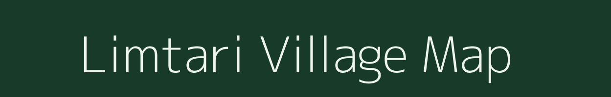 Limtari village map in Chhattisgarh