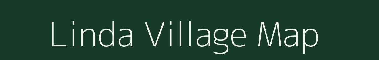 Linda village map in Gujarat