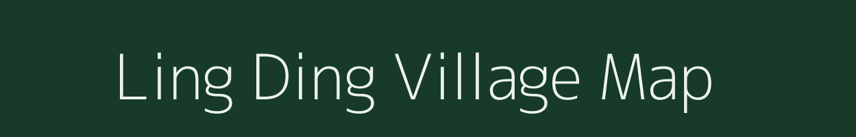 Ling Ding village map in Assam