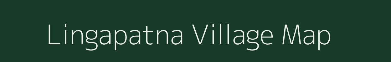 Lingapatna village map in Karnataka