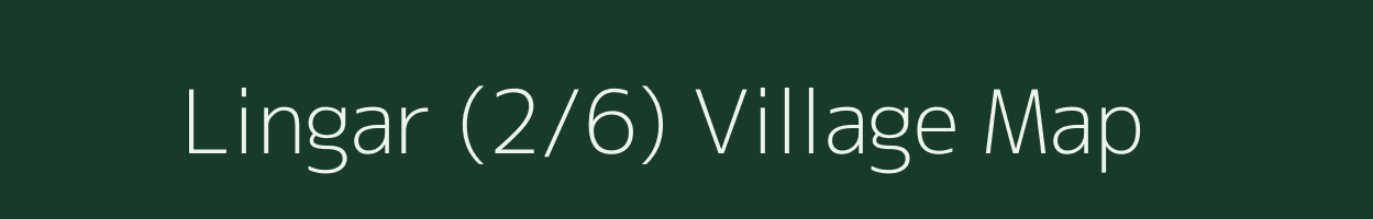 Lingar (2/6) village map in Himachal Pradesh