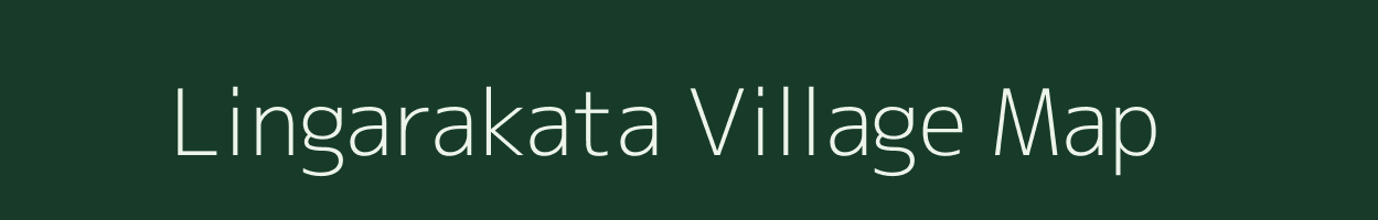 Lingarakata village map in Odisha