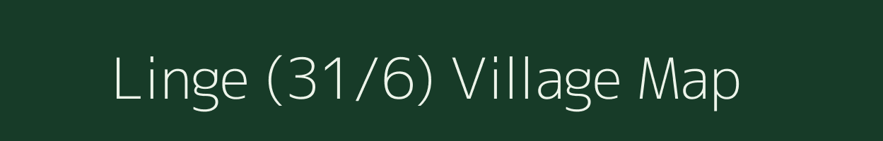 Linge (31/6) village map in Himachal Pradesh