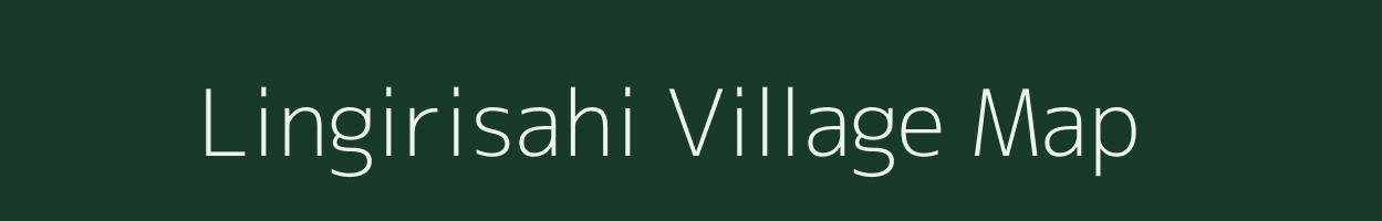 Lingirisahi village map in Odisha