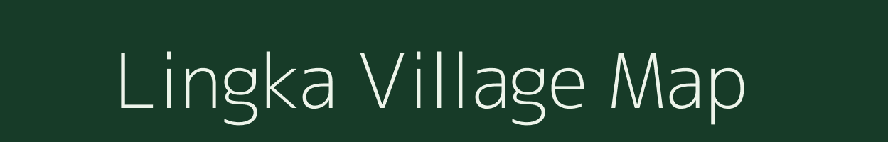 Lingka village map in Arunachal Pradesh