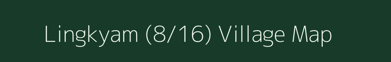 Lingkyam (8/16) village map in Himachal Pradesh