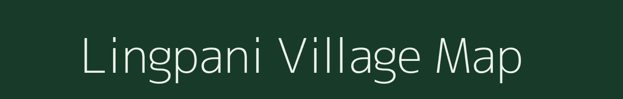 Lingpani village map in Madhya Pradesh