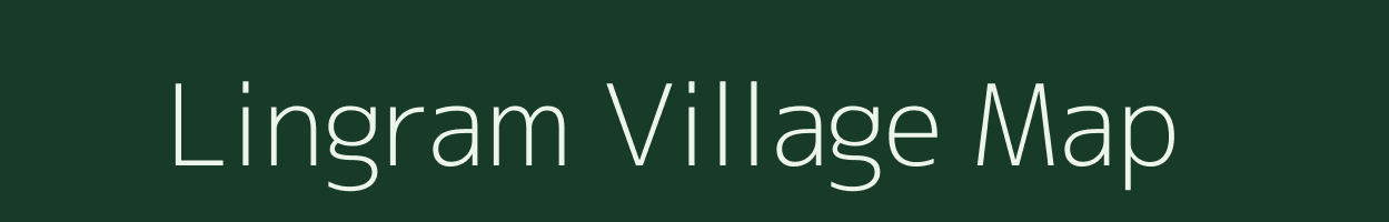 Lingram village map in Arunachal Pradesh