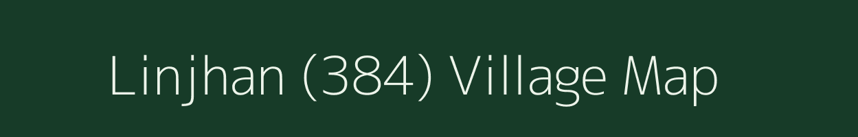 Linjhan (384) village map in Himachal Pradesh