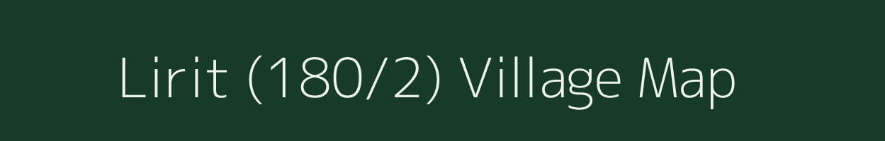 Lirit (180/2) village map in Himachal Pradesh