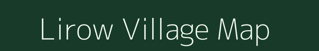 Lirow village map in Jammu & Kashmir