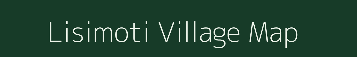 Lisimoti village map in Jharkhand