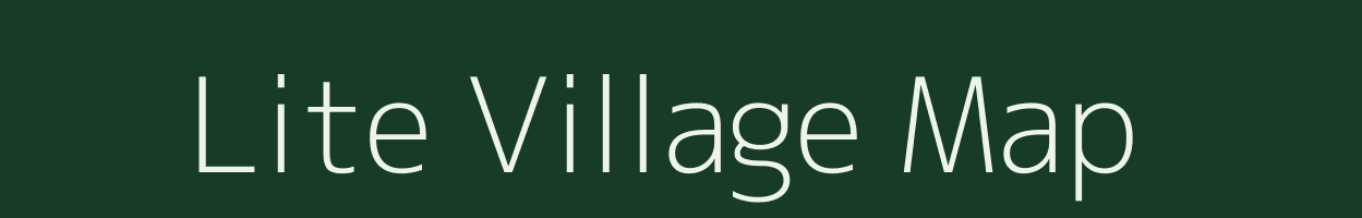 Lite village map in Arunachal Pradesh