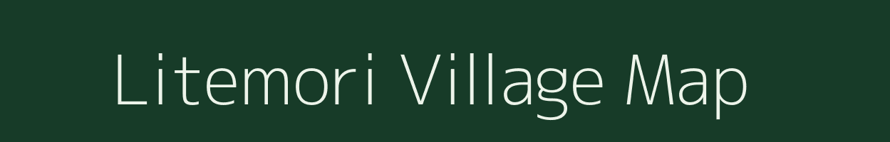 Litemori village map in Arunachal Pradesh