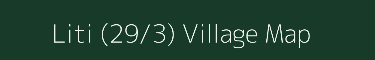 Liti (29/3) village map in Himachal Pradesh