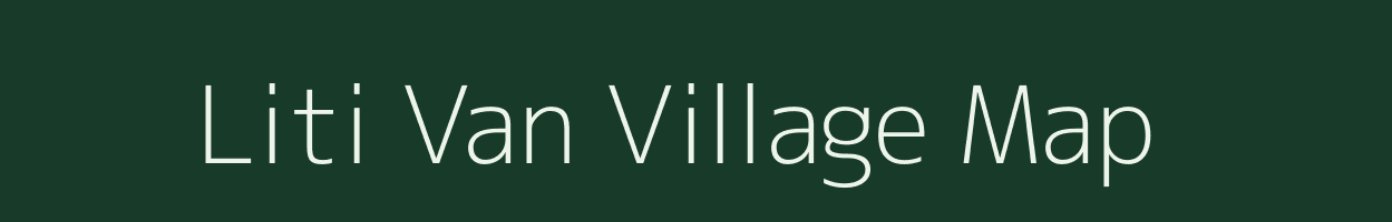 Liti Van village map in Uttarakhand